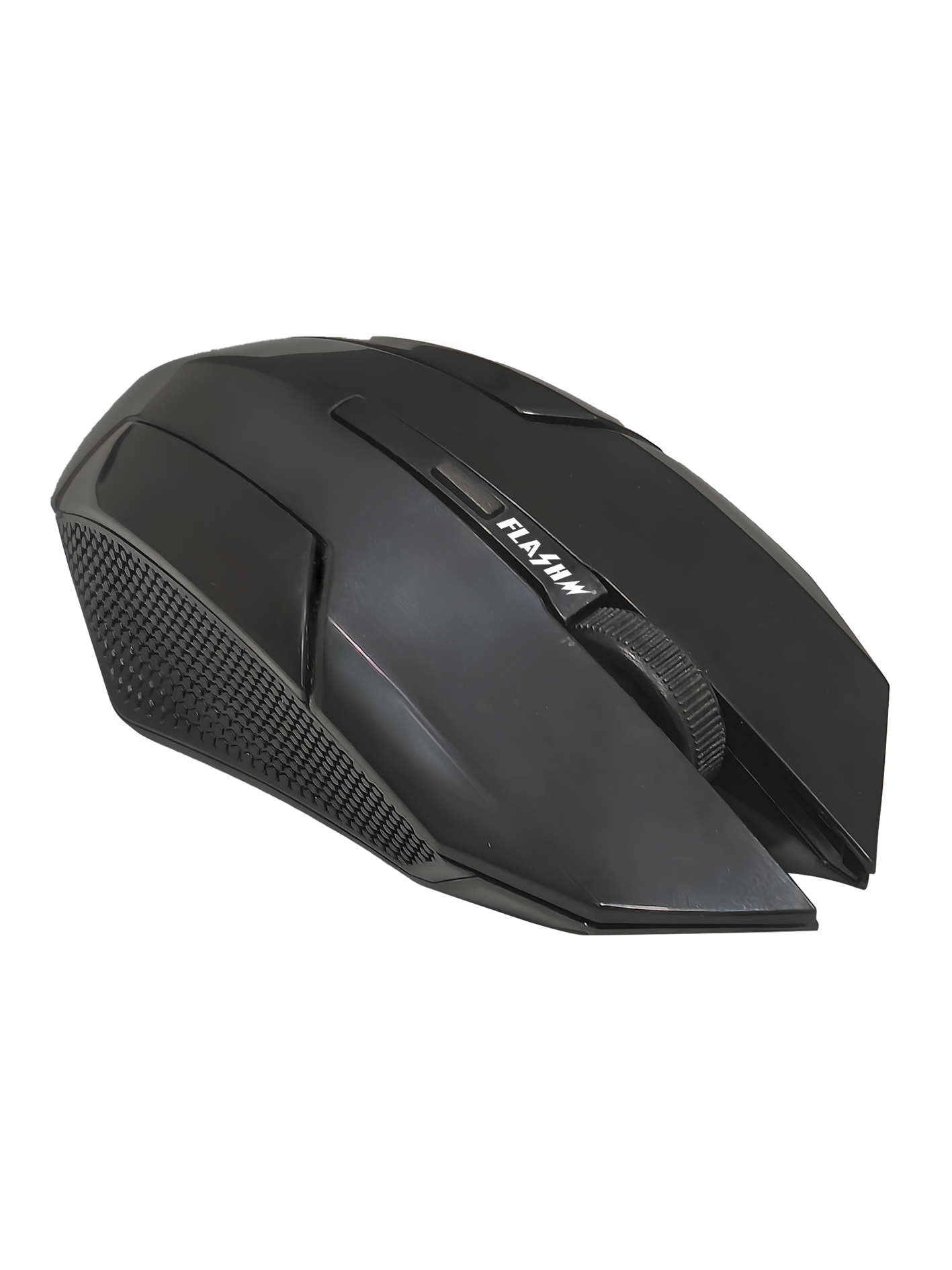 DX-WM02 Wireless Gaming Mouse